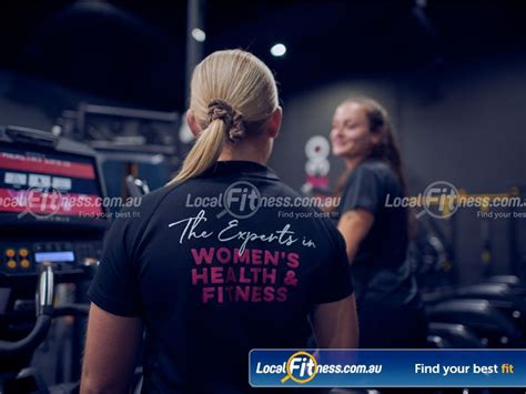 best personal trainers craigieburn.